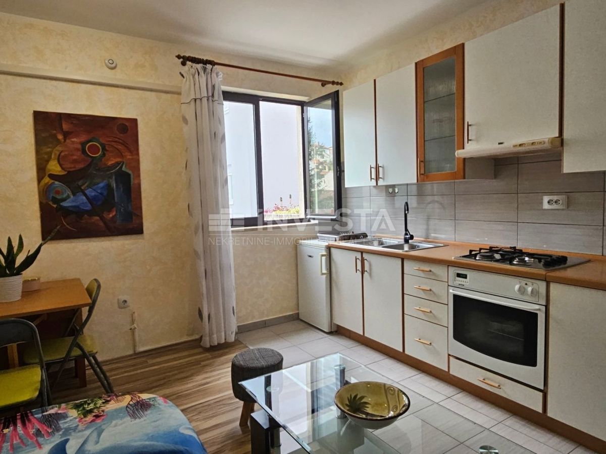 Apartment Zu verkaufen - ISTARSKA PULA