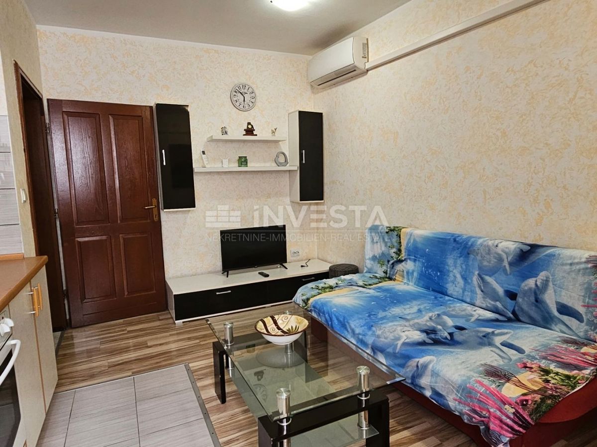 Apartment Zu verkaufen - ISTARSKA PULA