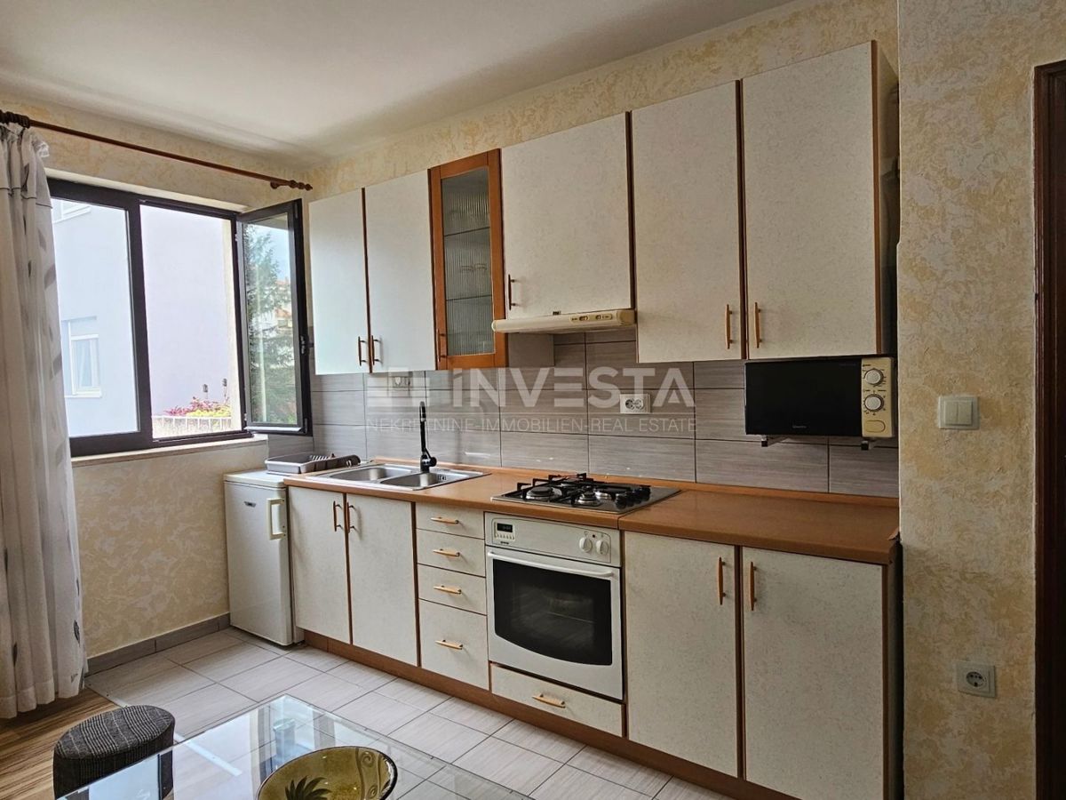 Apartment Zu verkaufen - ISTARSKA PULA