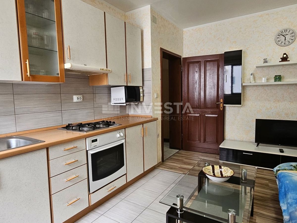 Apartment Zu verkaufen - ISTARSKA PULA