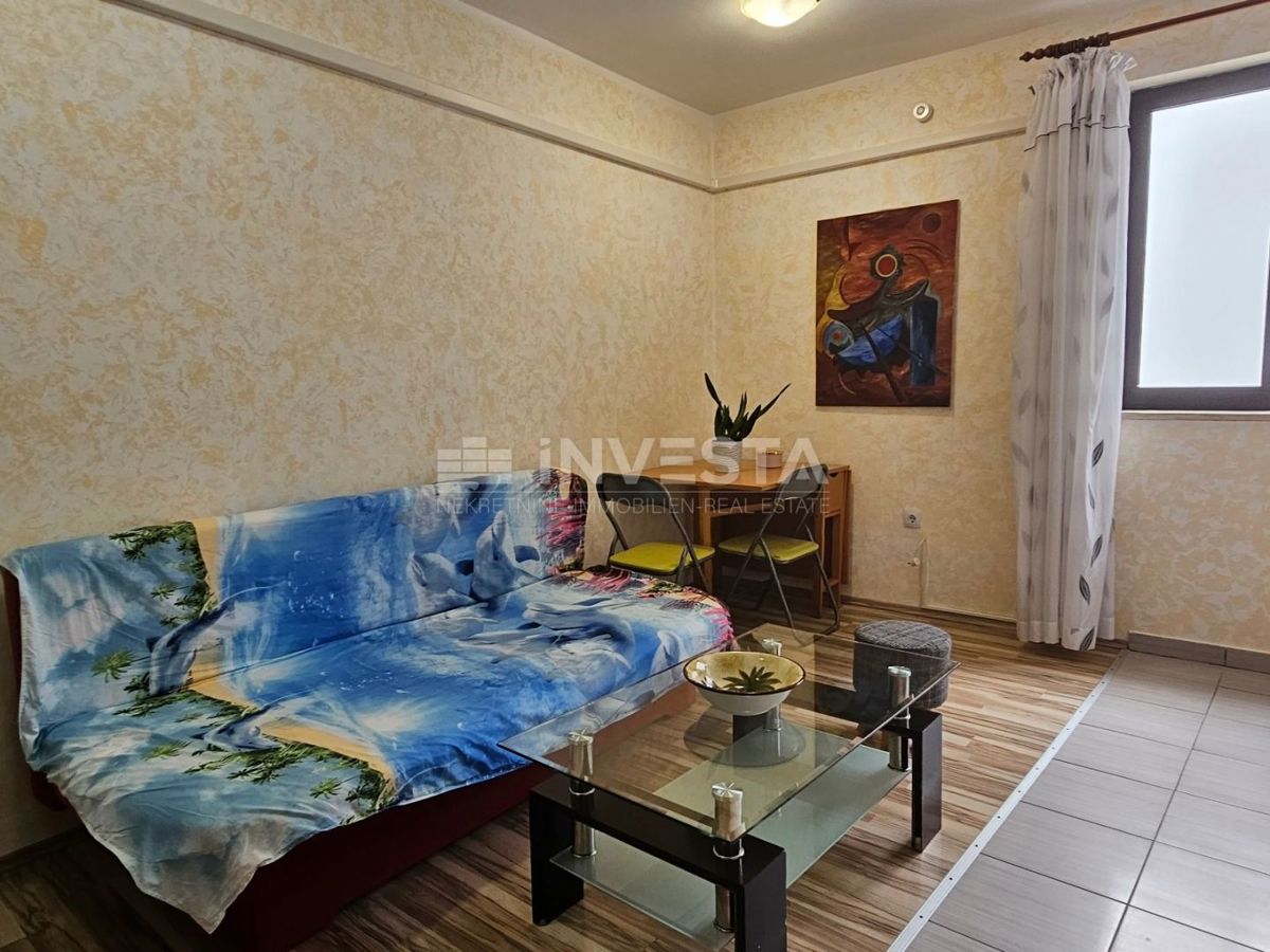 Apartment Zu verkaufen - ISTARSKA PULA