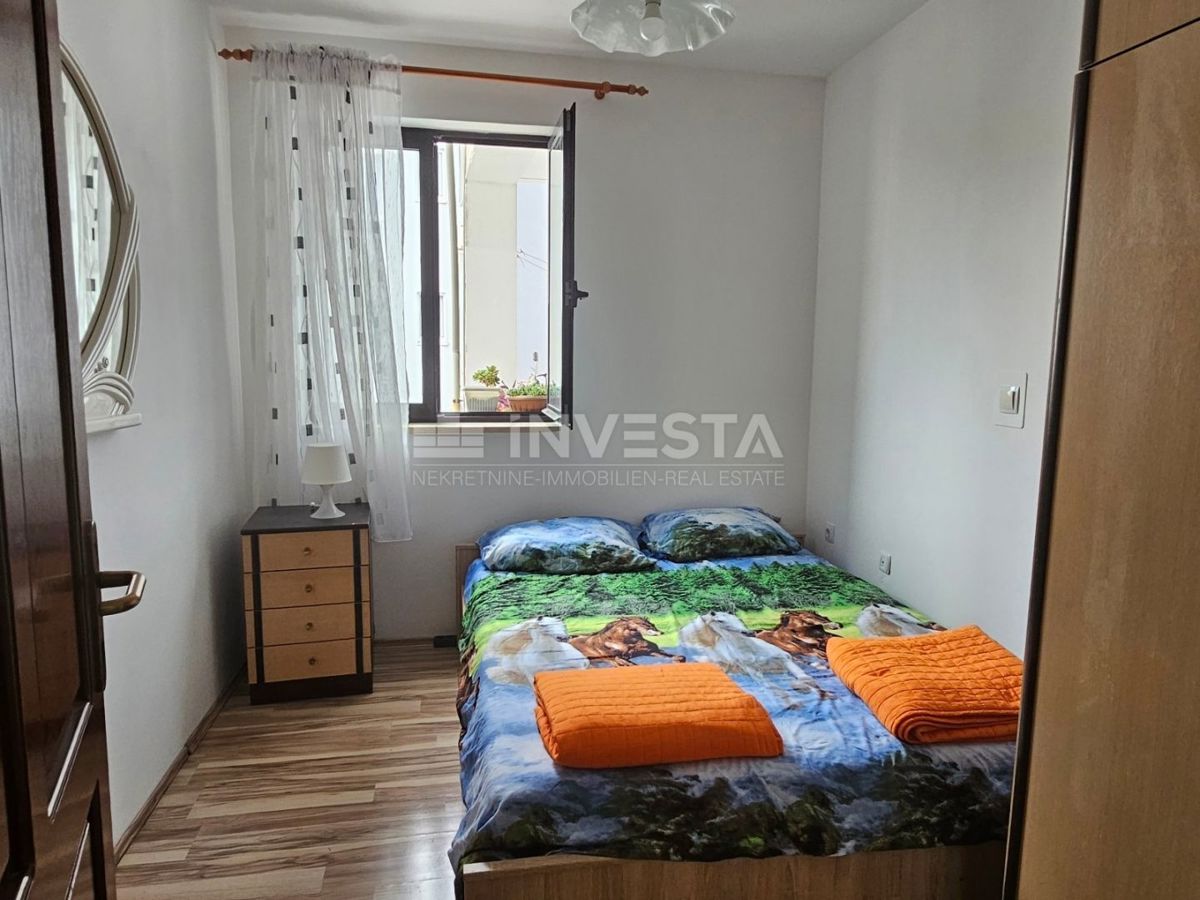 Apartment Zu verkaufen - ISTARSKA PULA