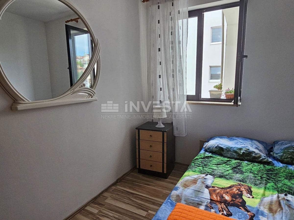 Apartment Zu verkaufen - ISTARSKA PULA