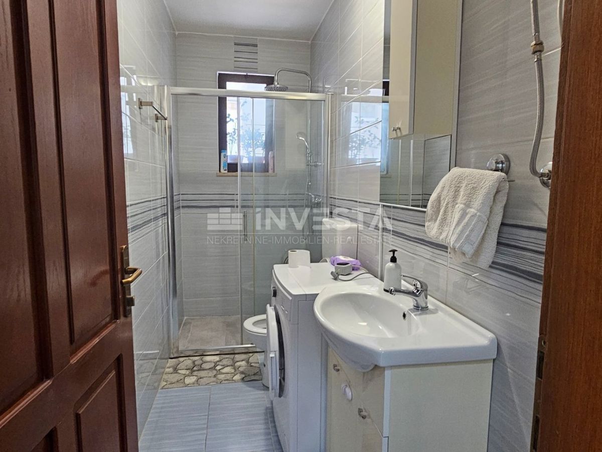 Apartment Zu verkaufen - ISTARSKA PULA