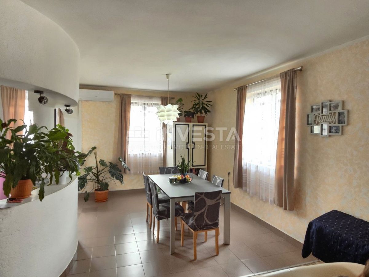 Apartment Zu verkaufen - Istarska Pula - foto 3/34