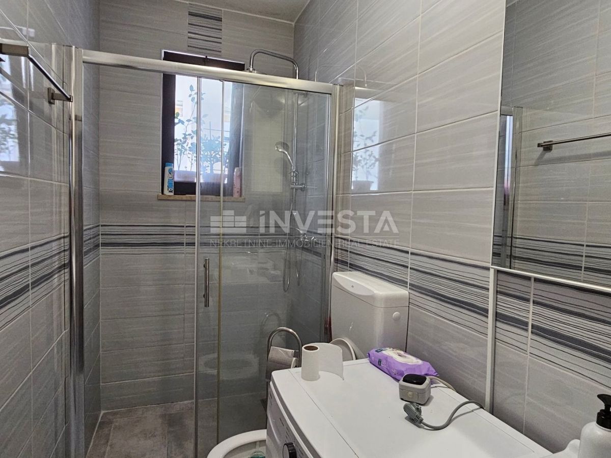 Apartment Zu verkaufen - ISTARSKA PULA