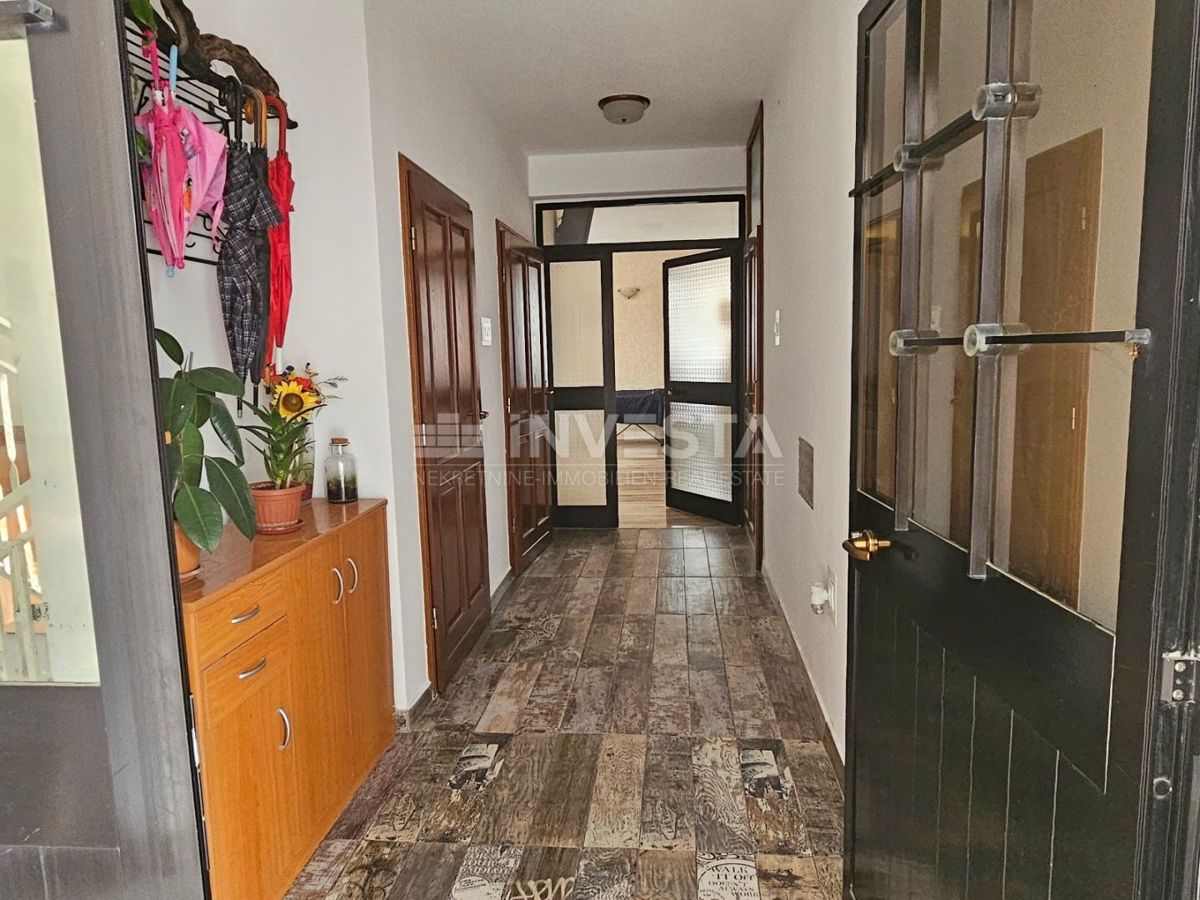 Apartment Zu verkaufen - ISTARSKA PULA
