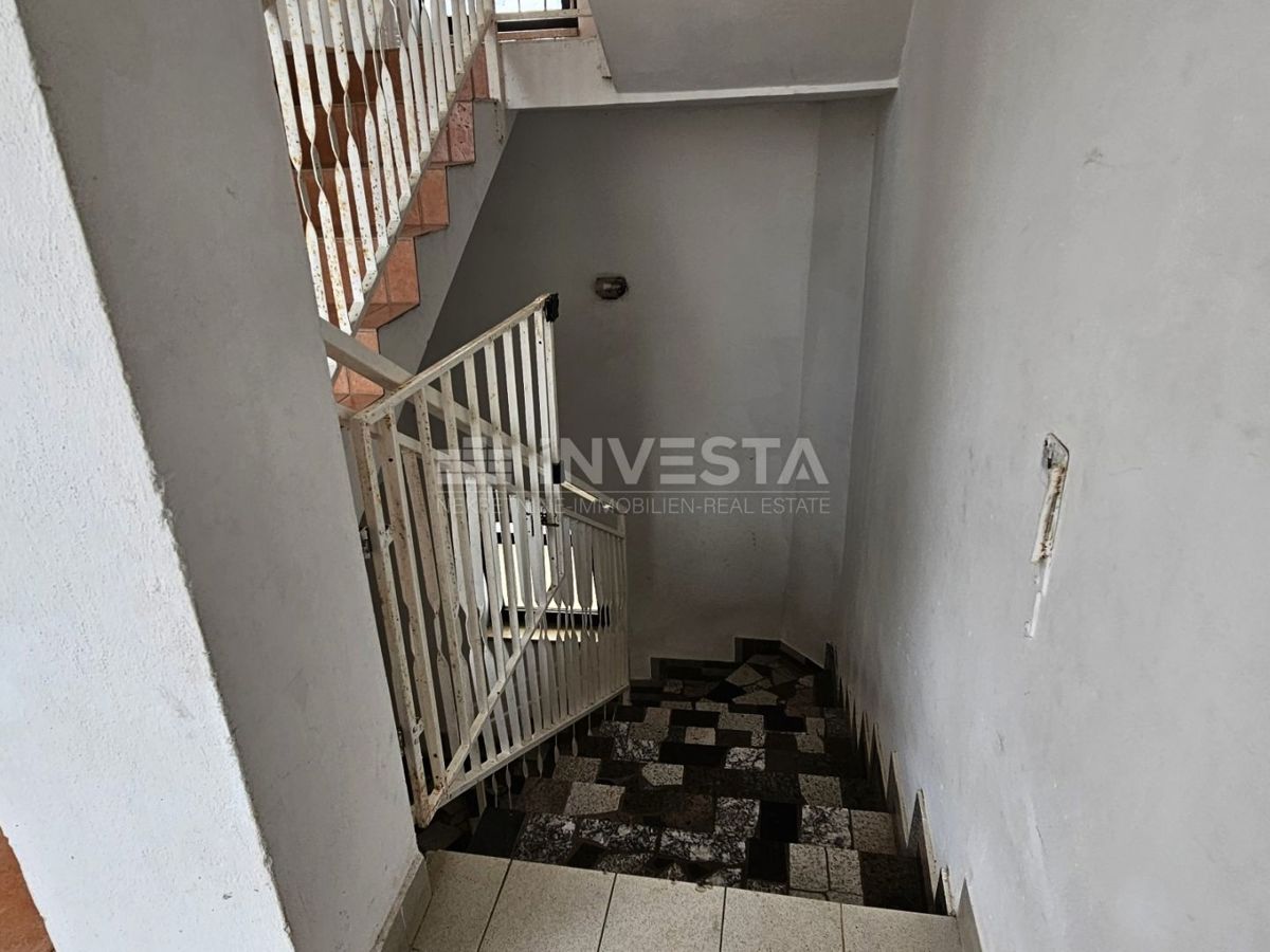 Apartment Zu verkaufen - ISTARSKA PULA