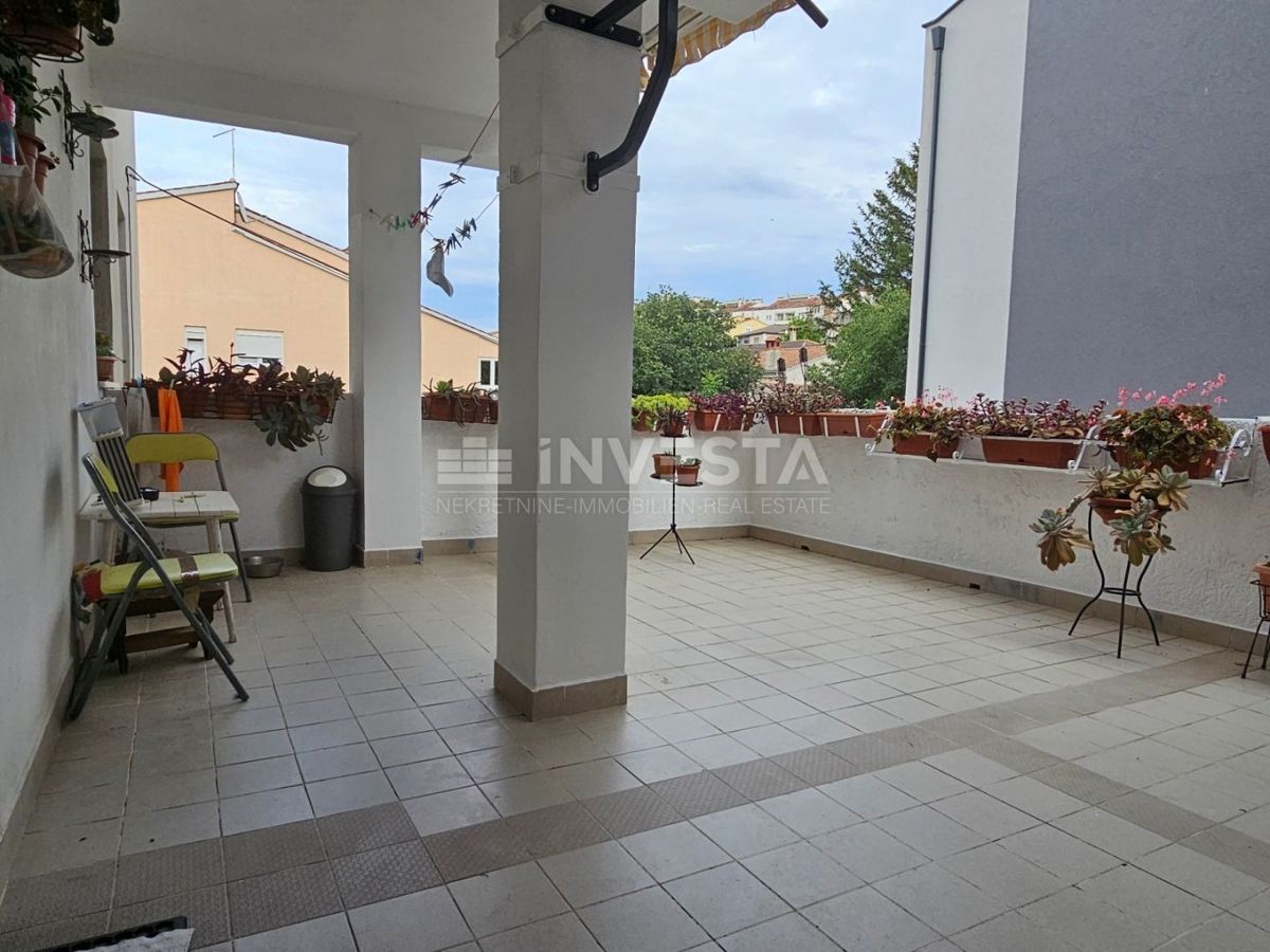 Apartment Zu verkaufen - ISTARSKA PULA