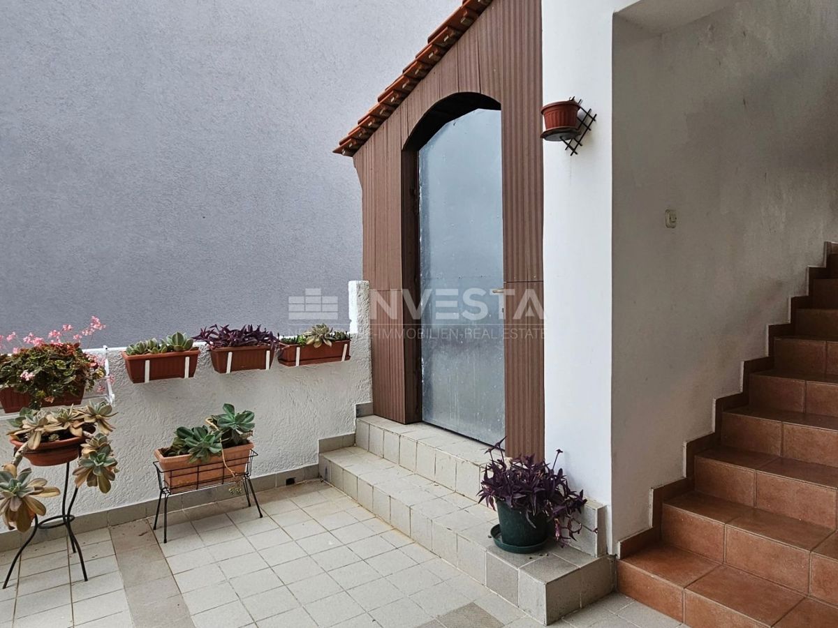 Apartment Zu verkaufen - ISTARSKA PULA