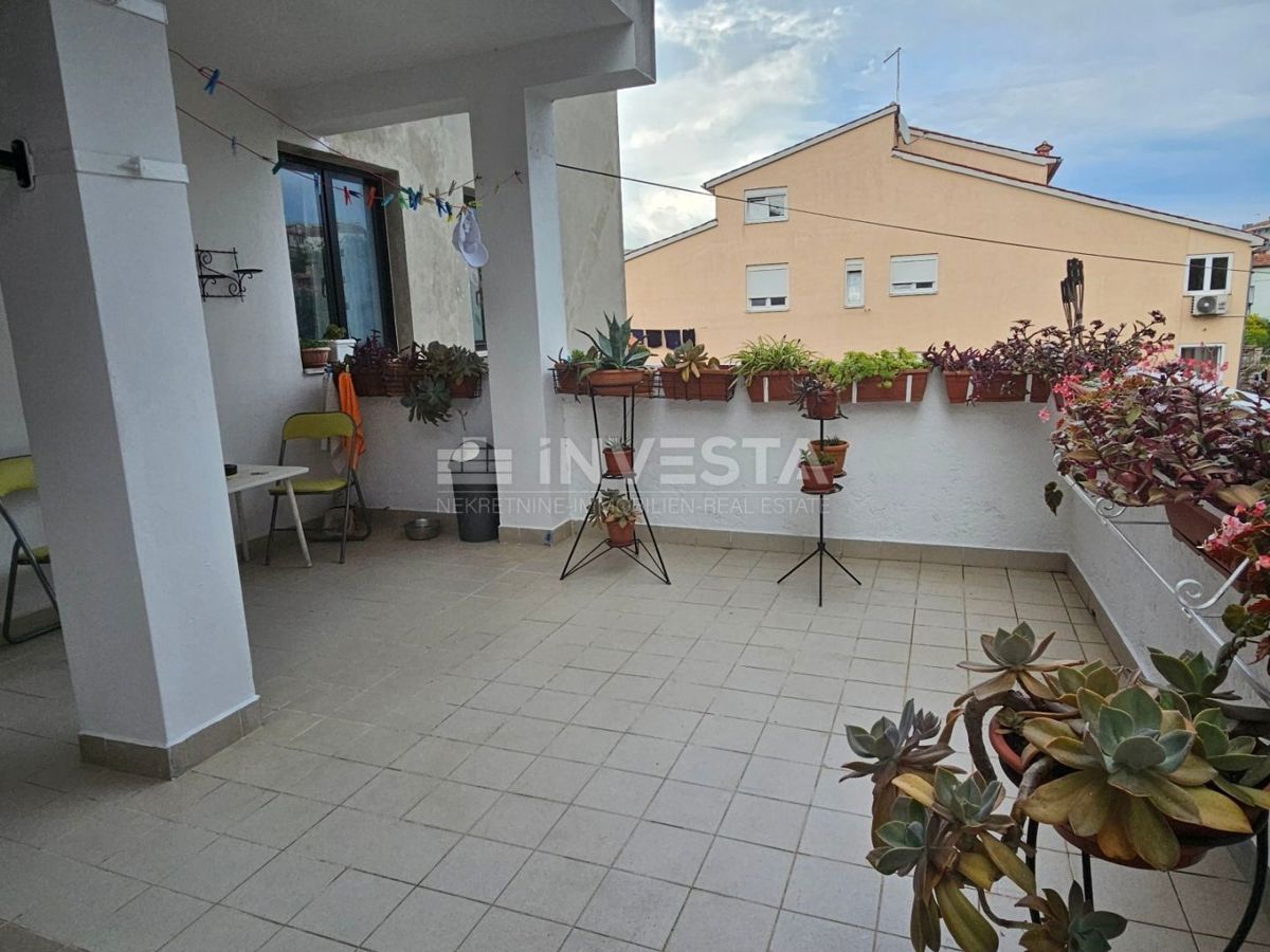 Apartma Naprodaj - ISTARSKA Pula