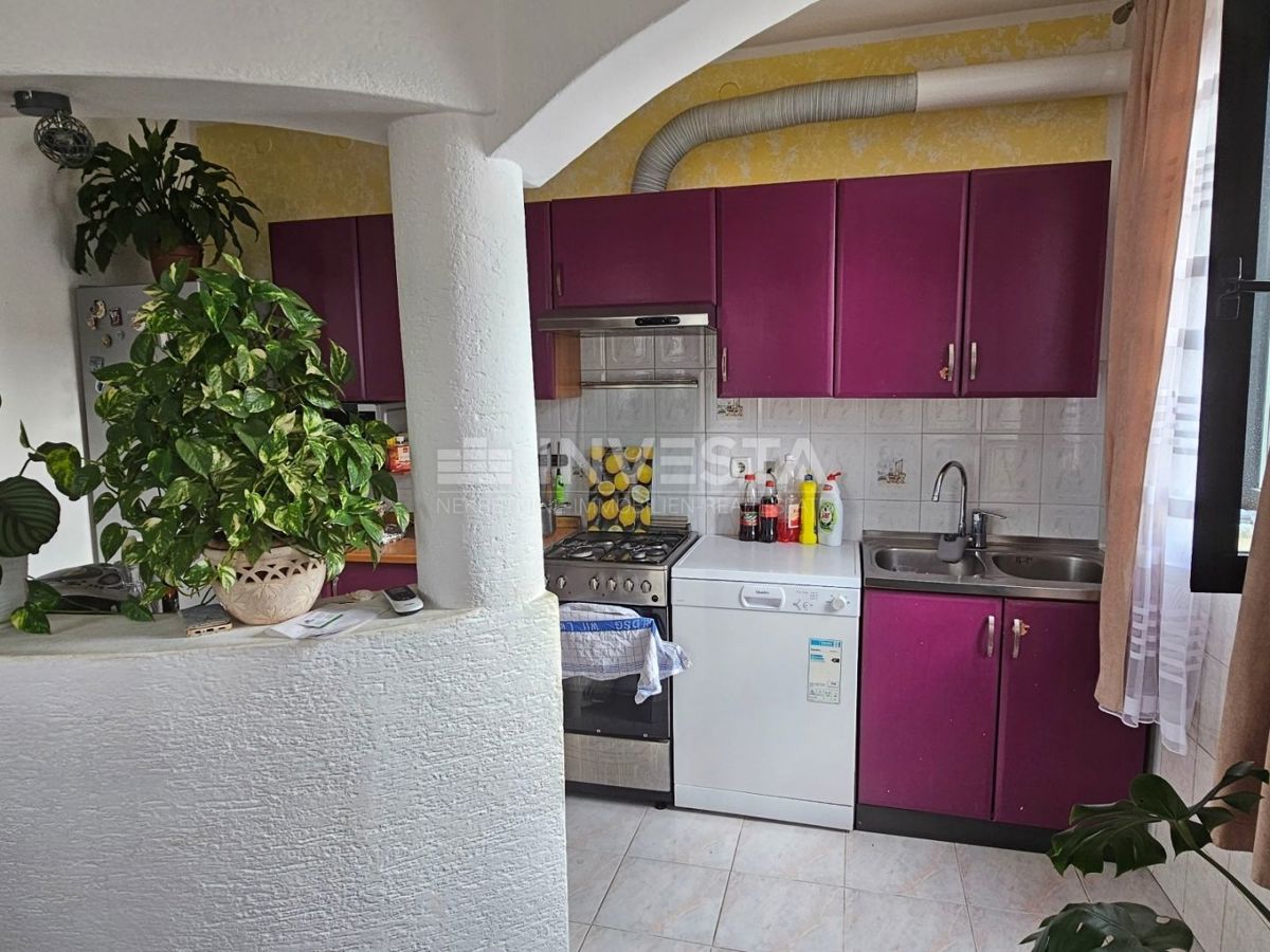 Apartment Zu verkaufen - Istarska Pula - foto 4/34