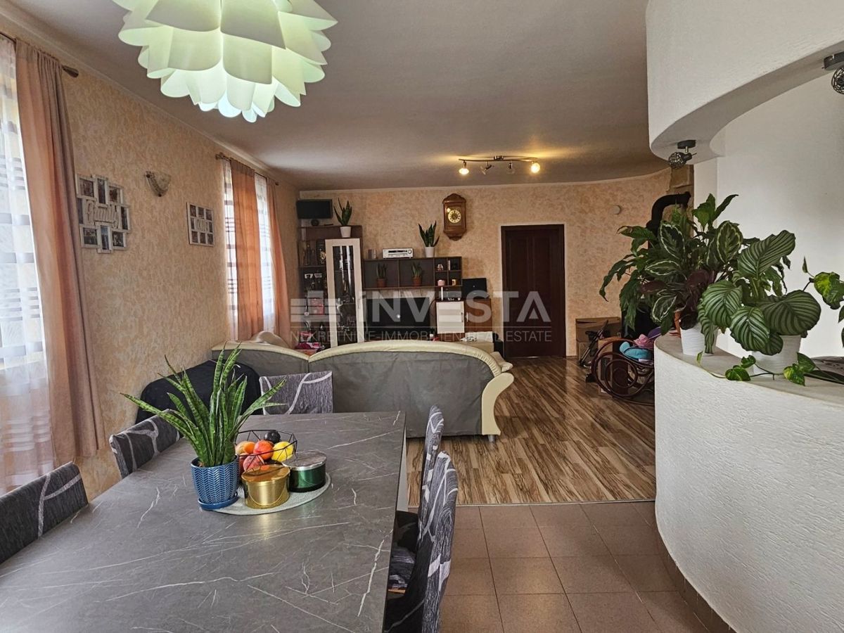 Apartment Zu verkaufen - Istarska Pula - foto 5/34