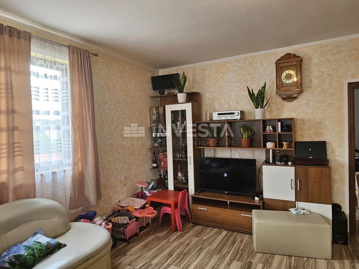 Apartment Zu verkaufen - ISTARSKA PULA
