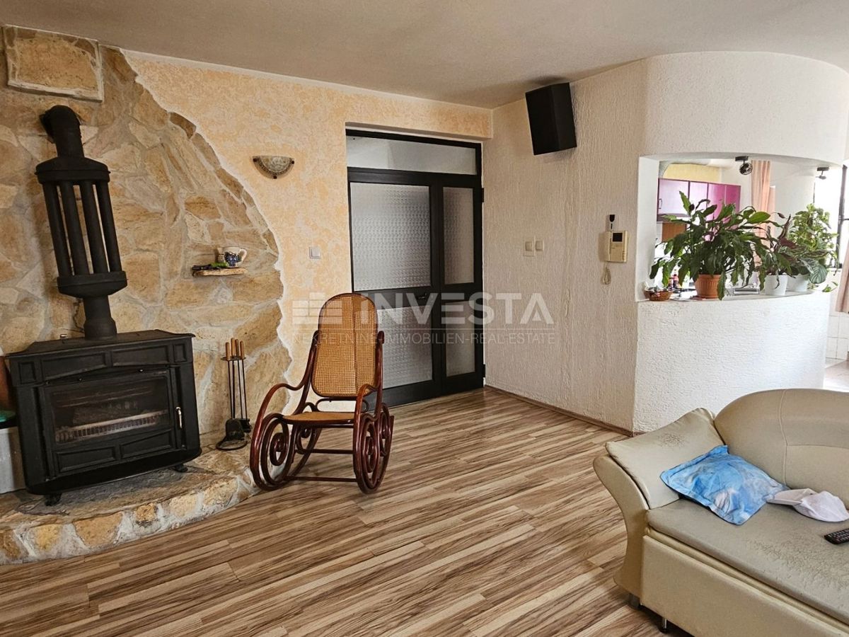 Apartment Zu verkaufen - ISTARSKA PULA