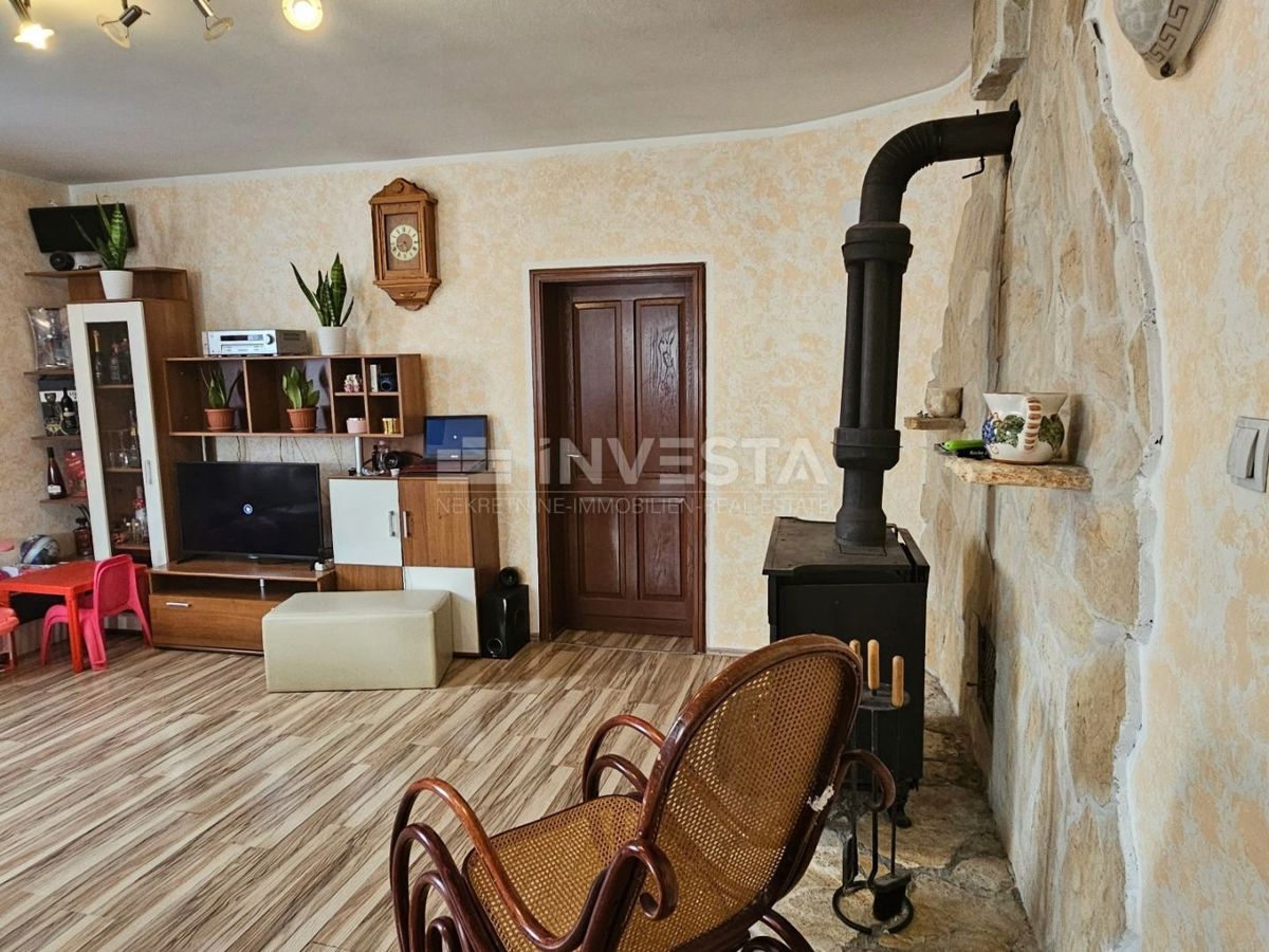 Apartment Zu verkaufen - ISTARSKA PULA