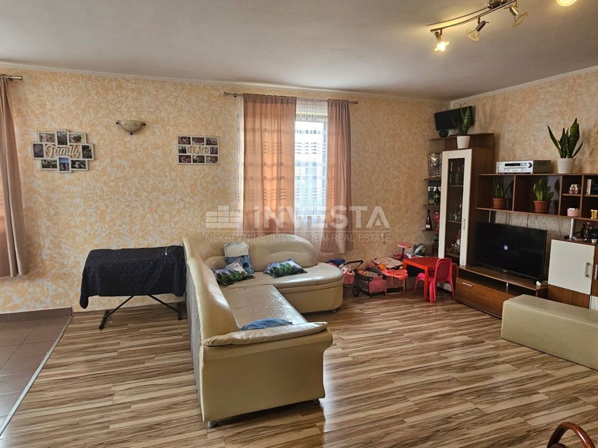 Apartment Zu verkaufen - ISTARSKA PULA