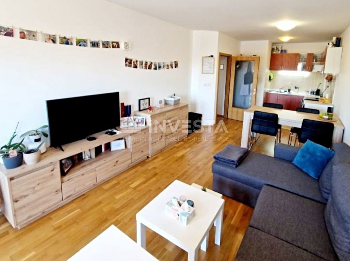Flat For sale