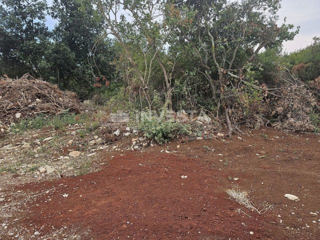 Terreno In vendita - Istarska Vodnjan - foto 2/9