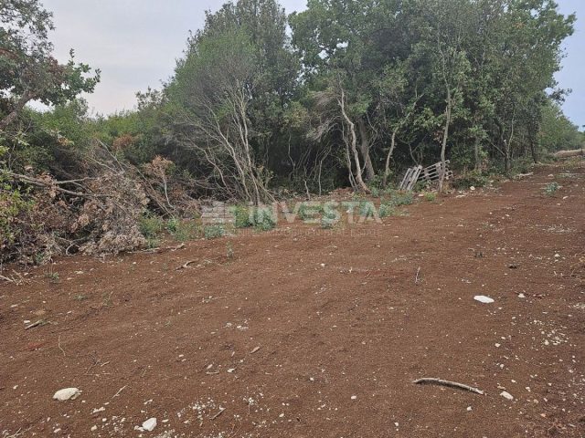 Terreno In vendita - Istarska Vodnjan - foto 3/9