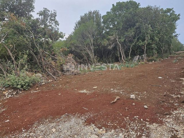 Terreno In vendita - Istarska Vodnjan - foto 4/9
