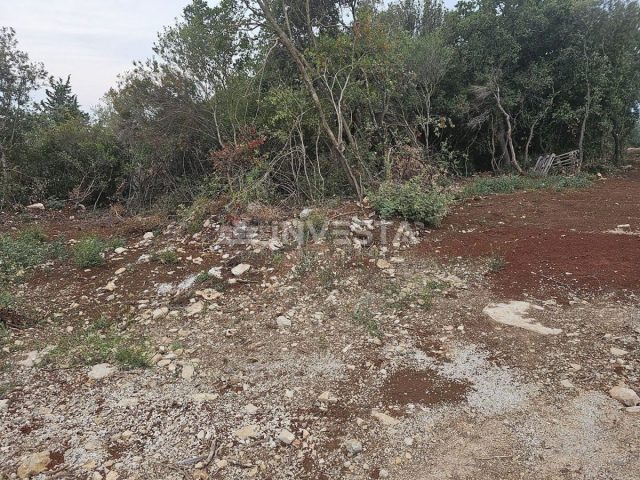 Terreno In vendita - Istarska Vodnjan - foto 5/9
