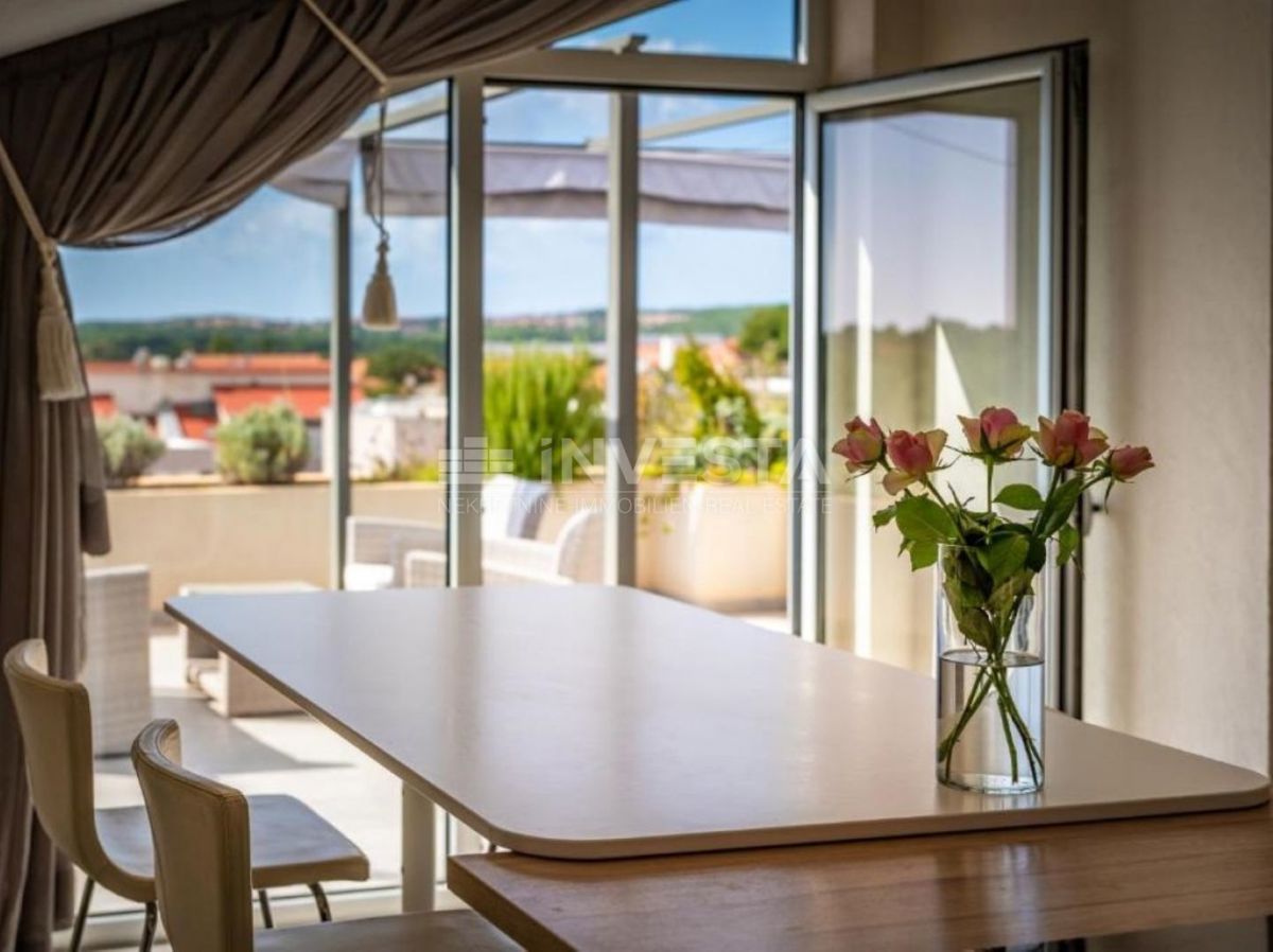 Apartma Na predaj - Istarska Medulin - foto 1/27
