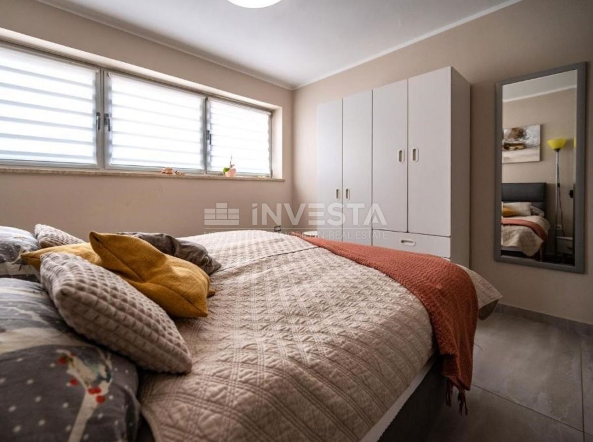 Apartma Na predaj - ISTARSKA MEDULIN