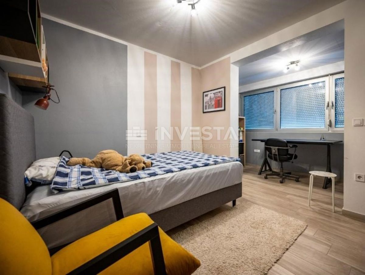 Apartma Na predaj - ISTARSKA MEDULIN