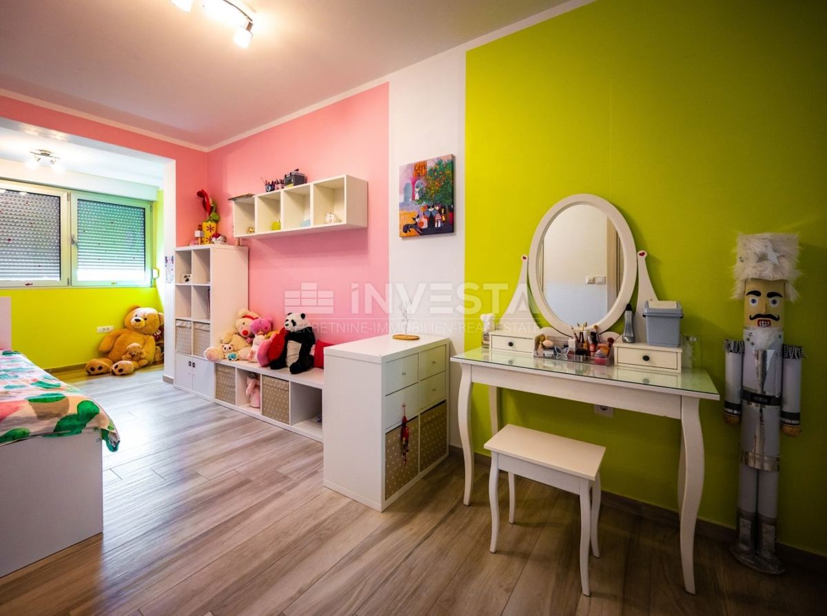 Apartma Na predaj - ISTARSKA MEDULIN