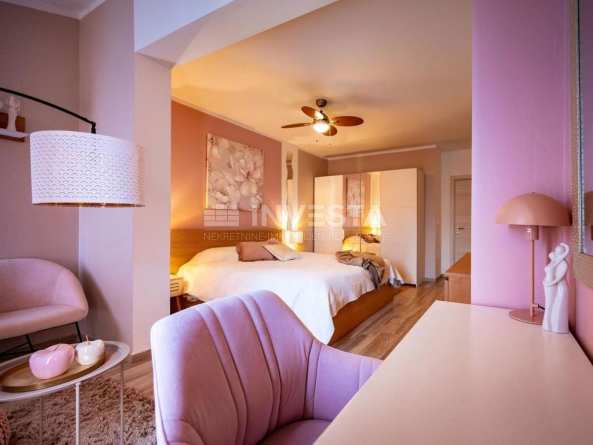 Apartma Na predaj - ISTARSKA MEDULIN