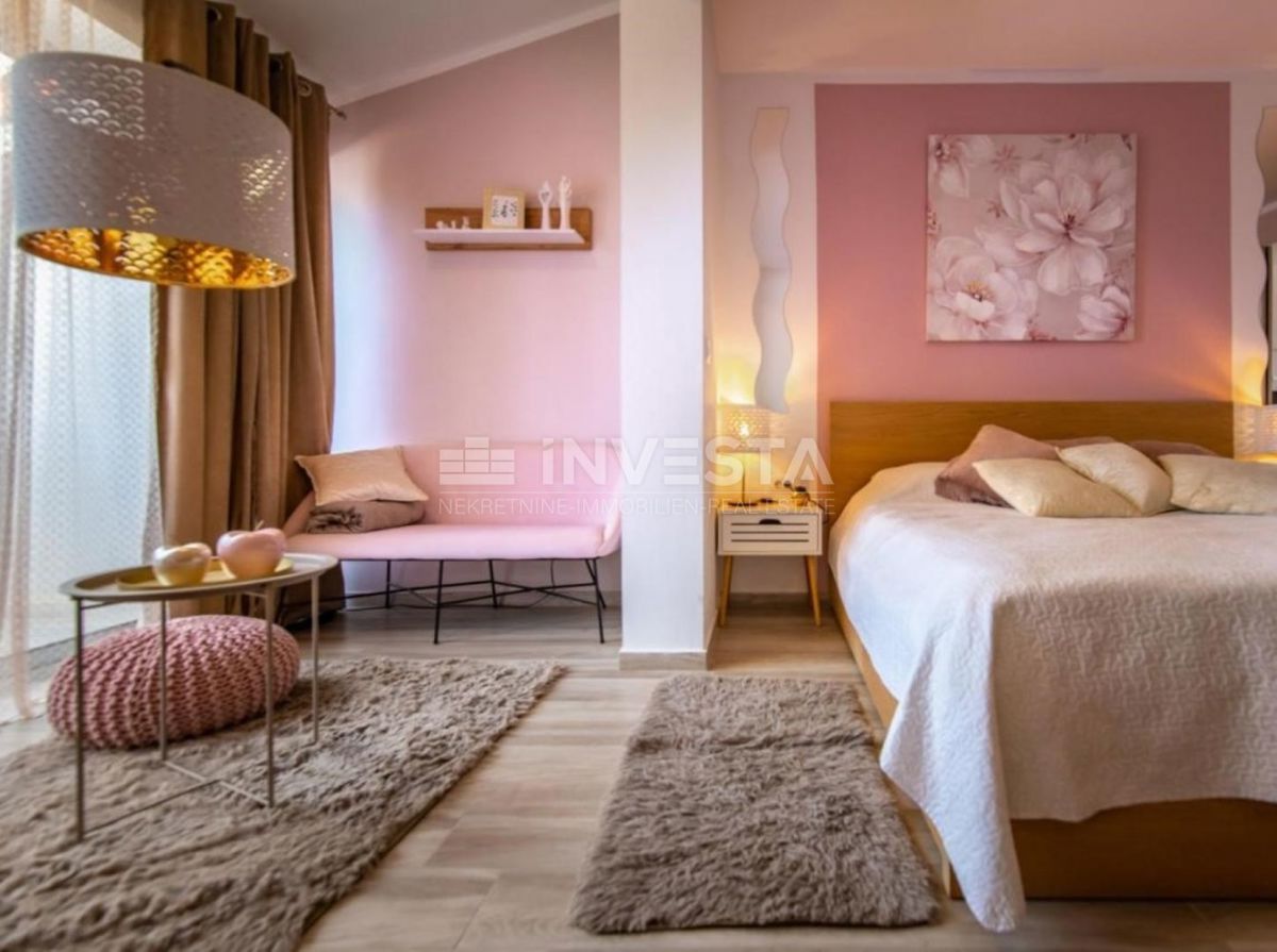 Apartma Na predaj - ISTARSKA MEDULIN