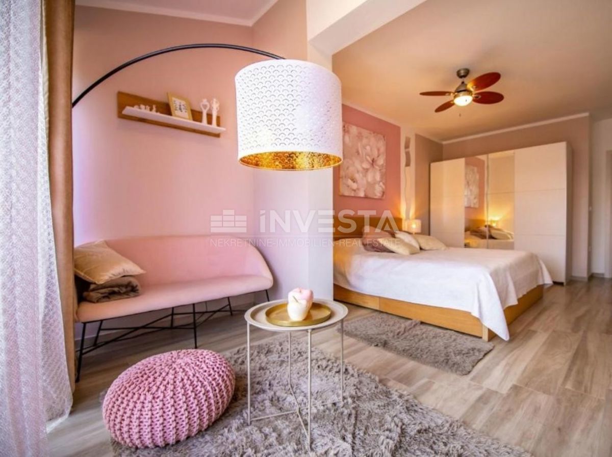 Apartma Na predaj - ISTARSKA MEDULIN