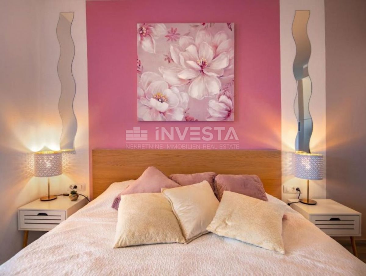 Apartma Na predaj - ISTARSKA MEDULIN