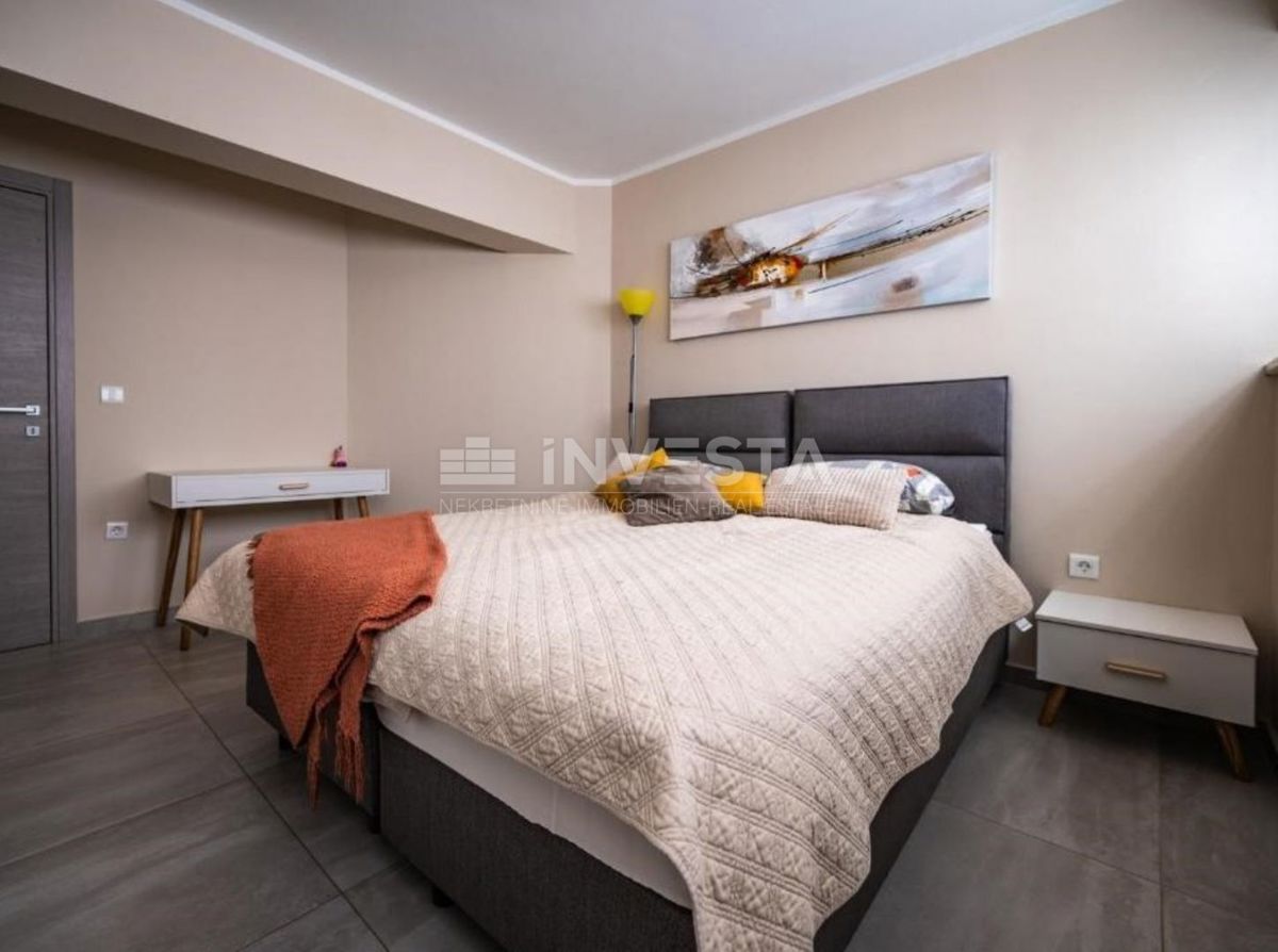 Apartma Na predaj - ISTARSKA MEDULIN