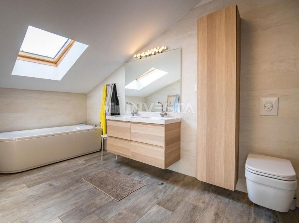 Apartma Na predaj - ISTARSKA MEDULIN