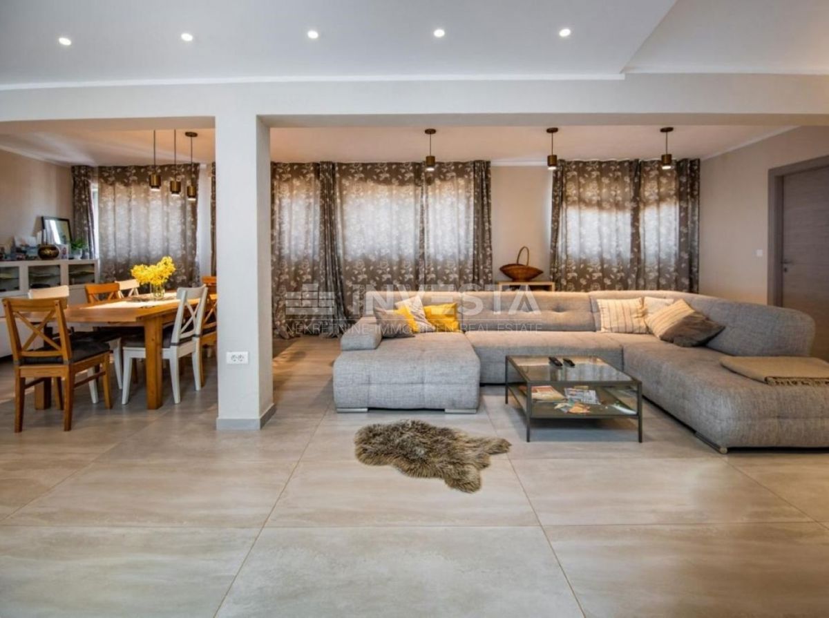 Apartma Na predaj - Istarska Medulin - foto 2/27