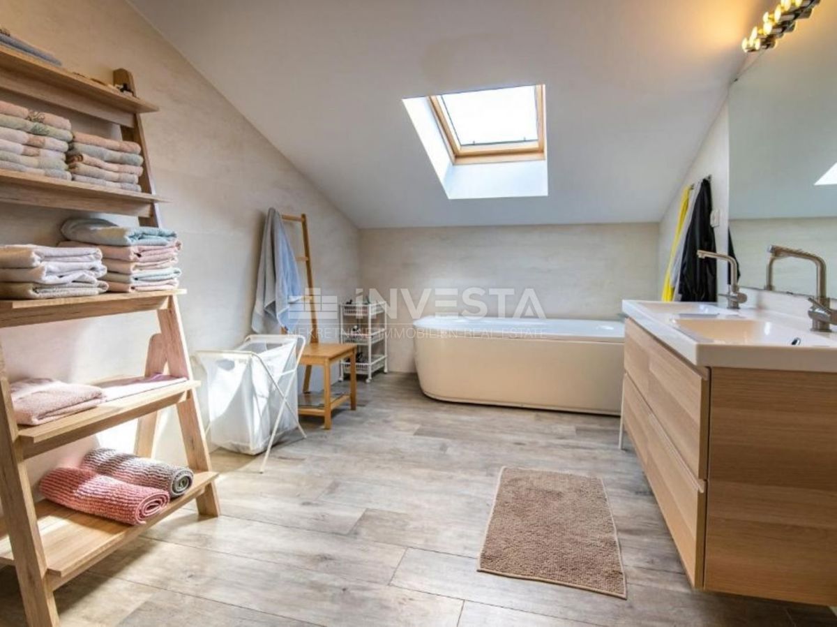 Apartma Na predaj - ISTARSKA MEDULIN