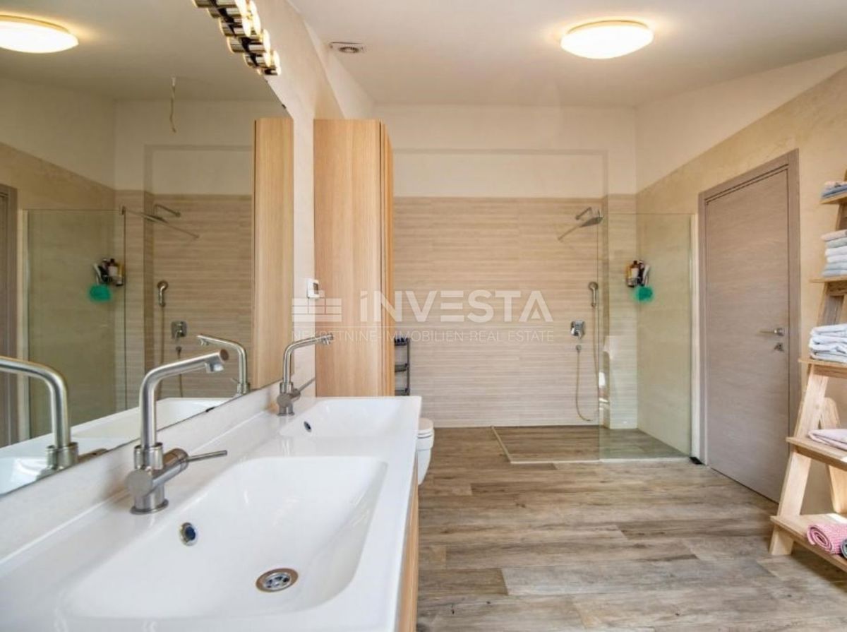 Apartma Na predaj - ISTARSKA MEDULIN