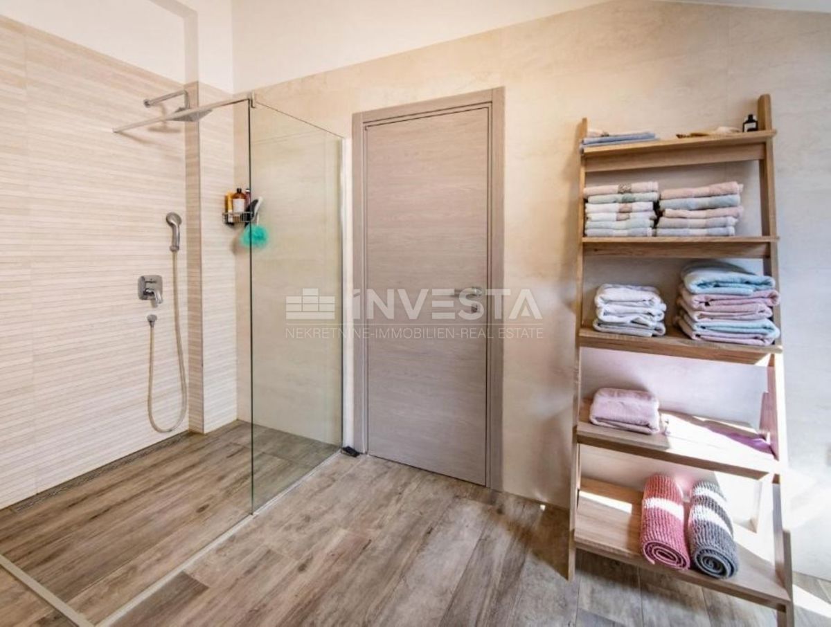Apartma Na predaj - ISTARSKA MEDULIN