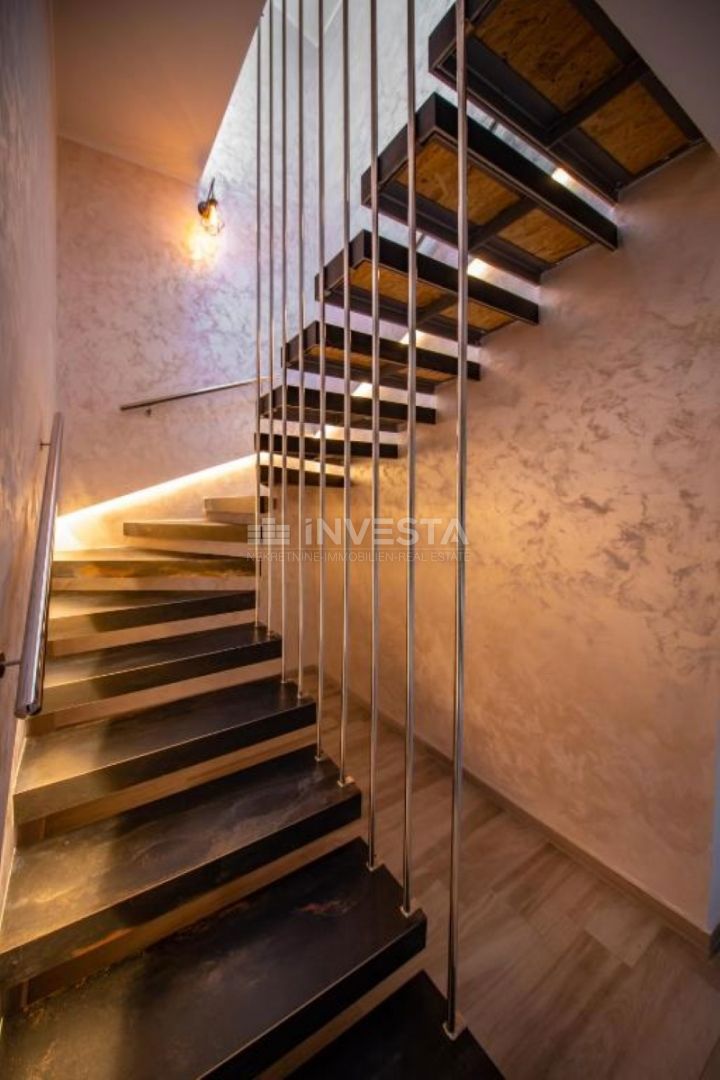 Apartma Na predaj - ISTARSKA MEDULIN