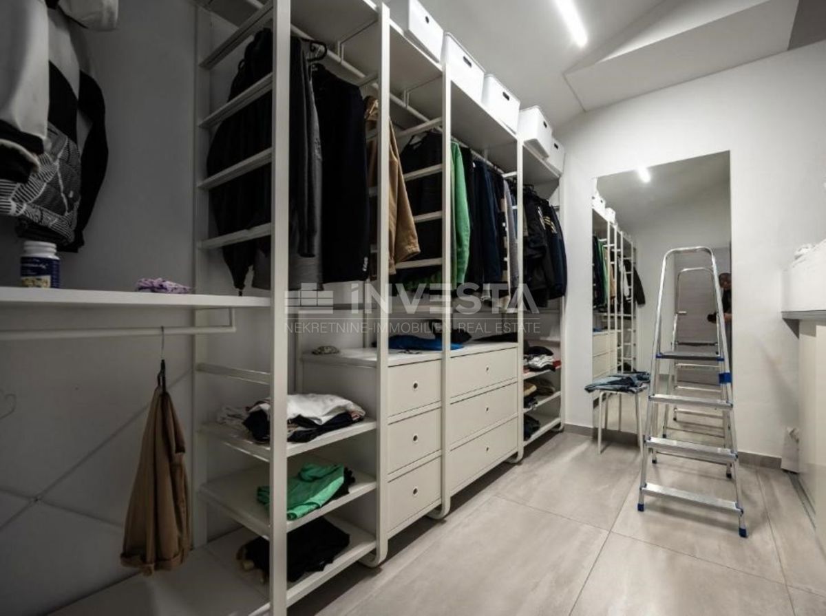 Apartma Na predaj - ISTARSKA MEDULIN