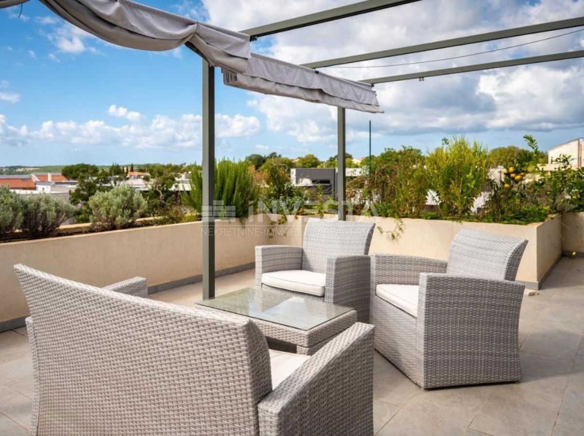Apartma Na predaj - ISTARSKA MEDULIN