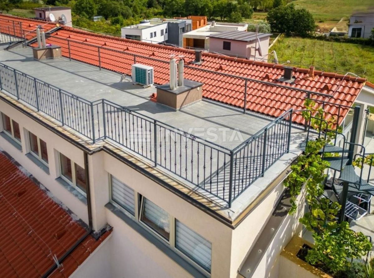 Apartma Na predaj - ISTARSKA MEDULIN