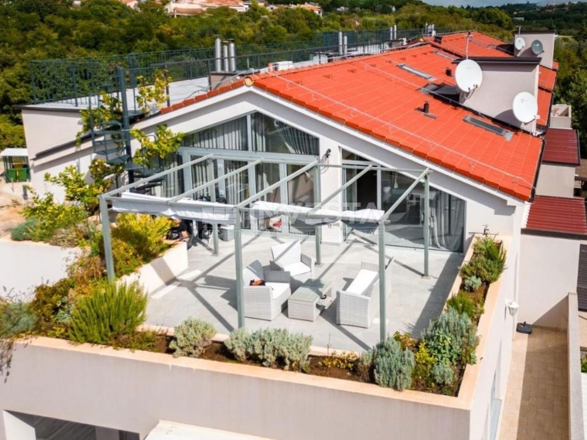 Apartma Na predaj - ISTARSKA MEDULIN