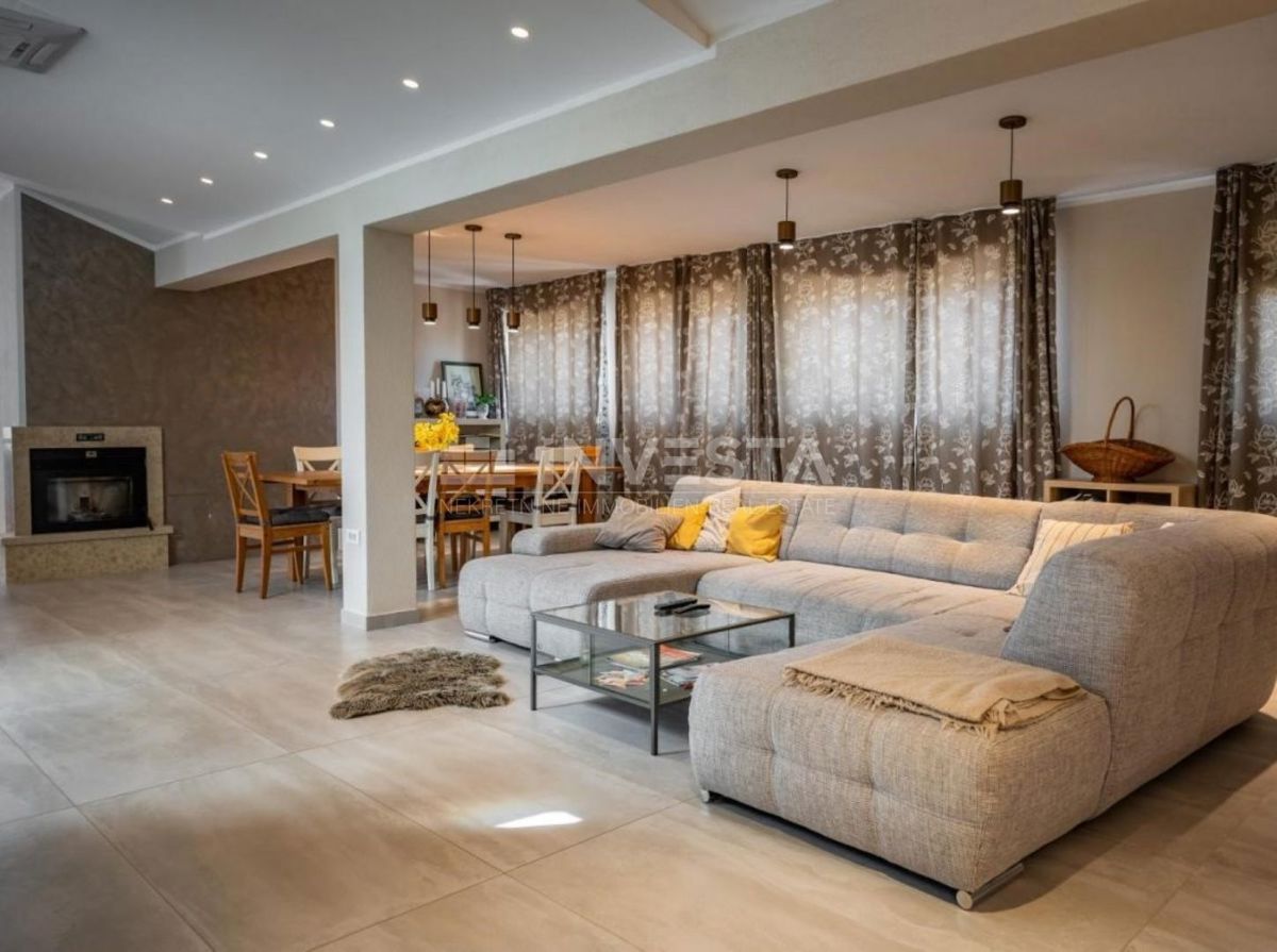 Apartma Na predaj - Istarska Medulin - foto 3/27