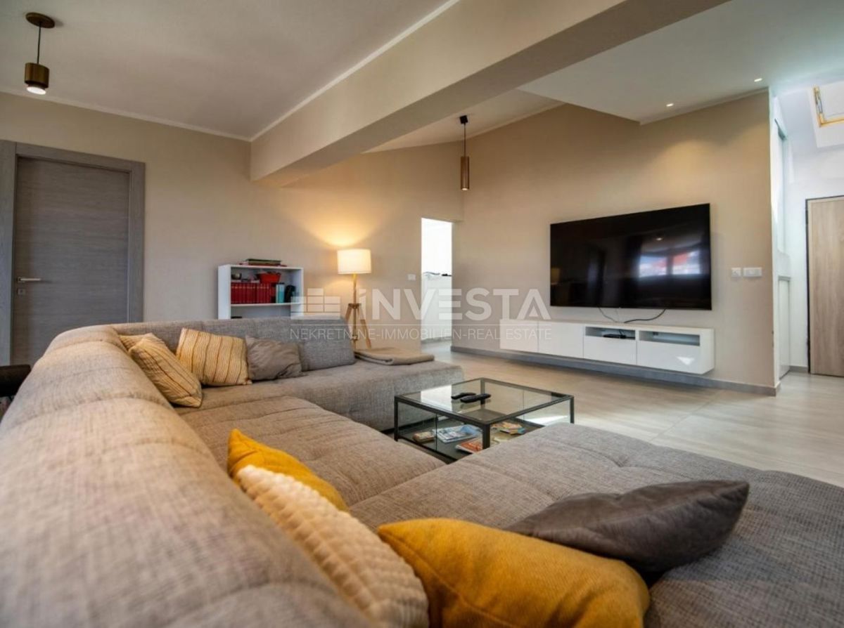 Apartma Na predaj - Istarska Medulin - foto 4/27