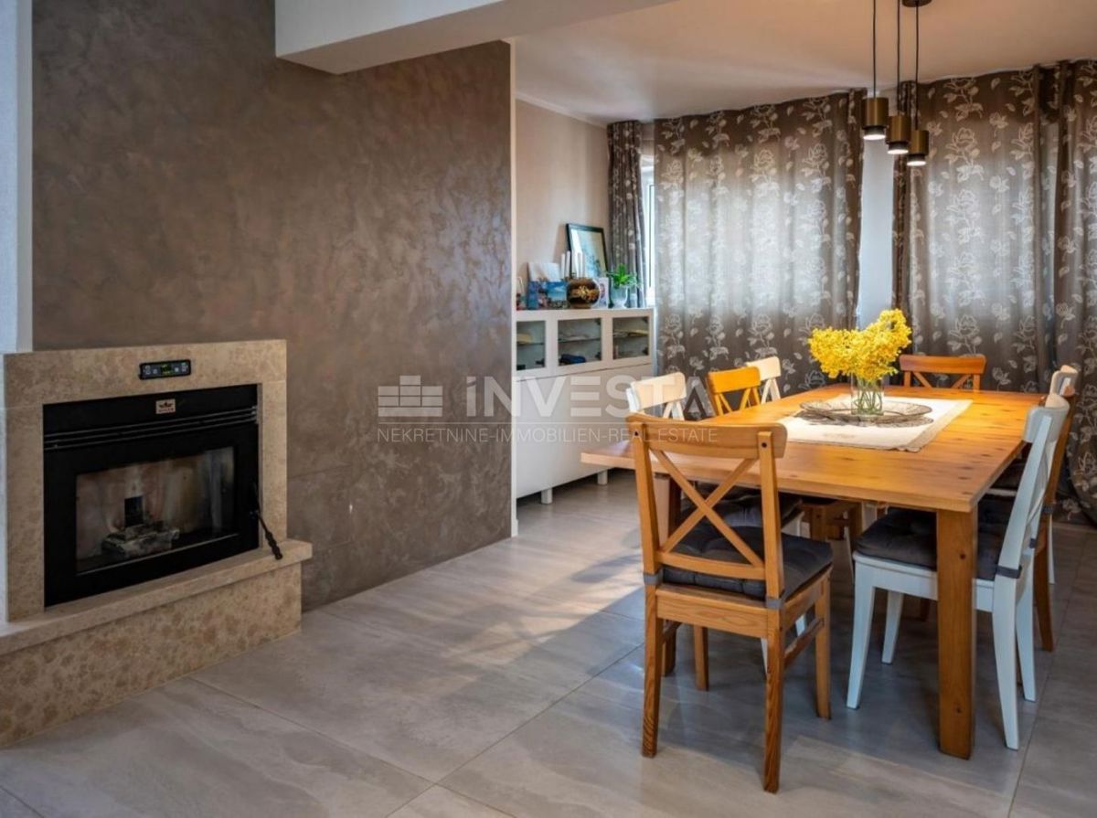 Apartma Na predaj - Istarska Medulin - foto 5/27