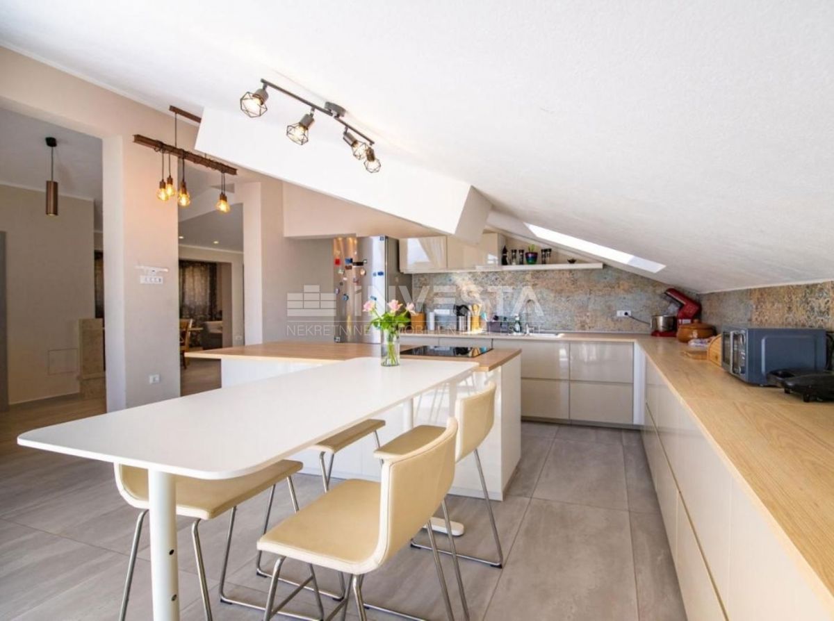 Apartma Na predaj - ISTARSKA MEDULIN