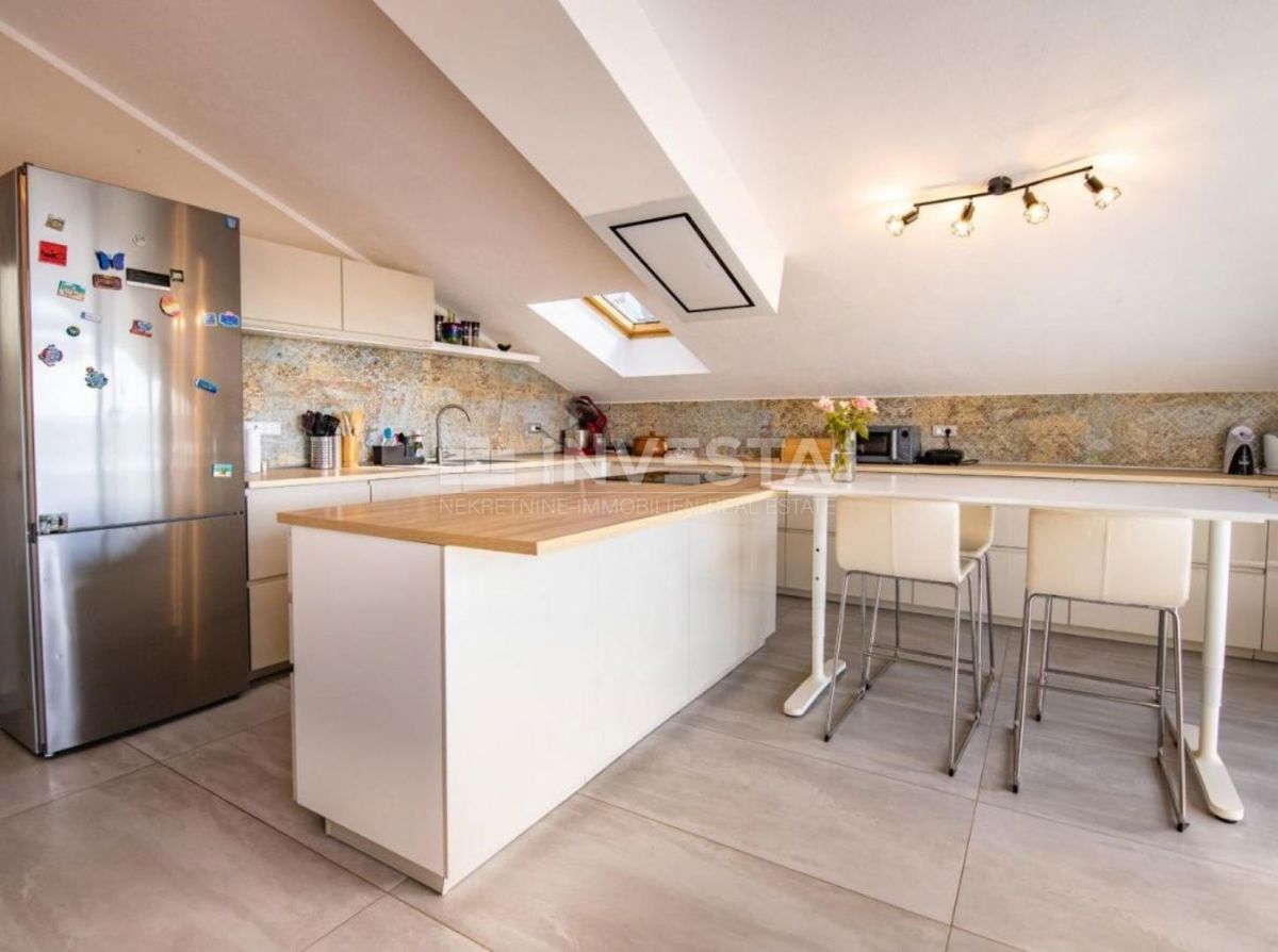 Apartma Na predaj - ISTARSKA MEDULIN